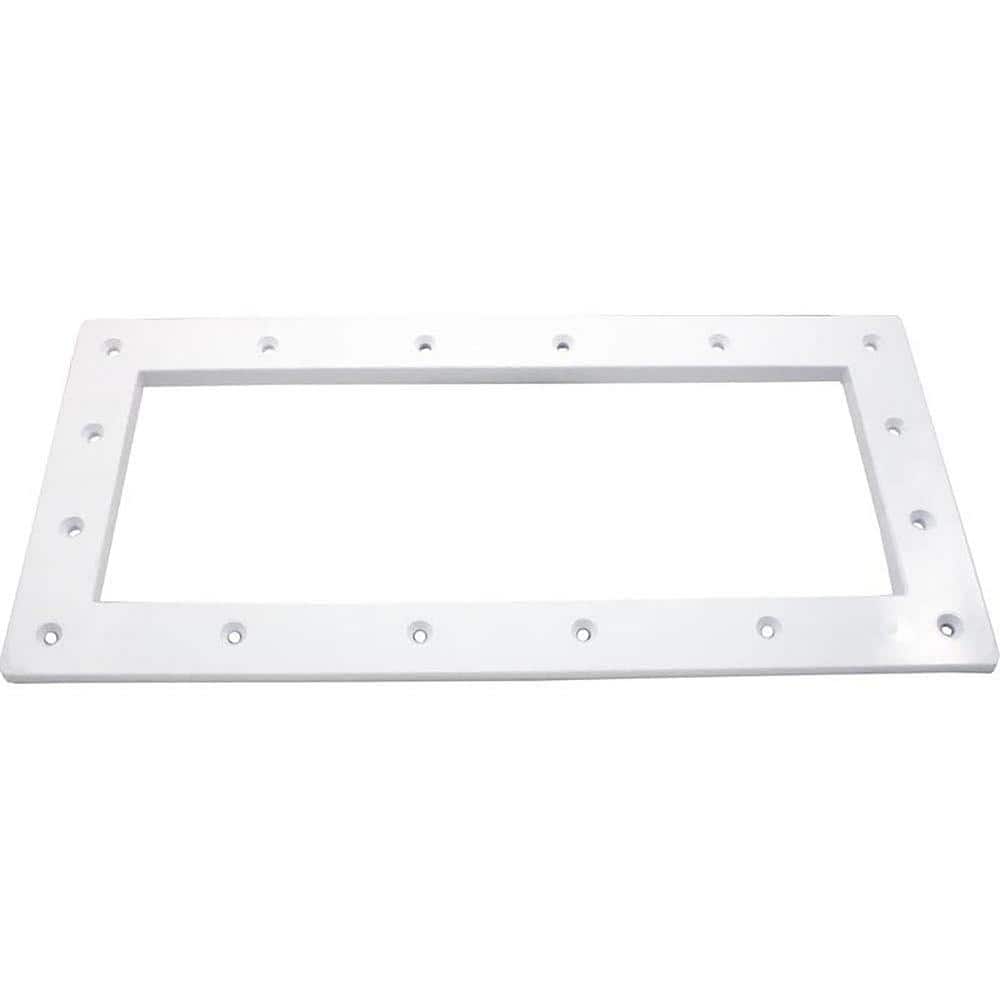 Face Plate Replacement Part for Select Pool Skimmers price history on PriceWatchPro