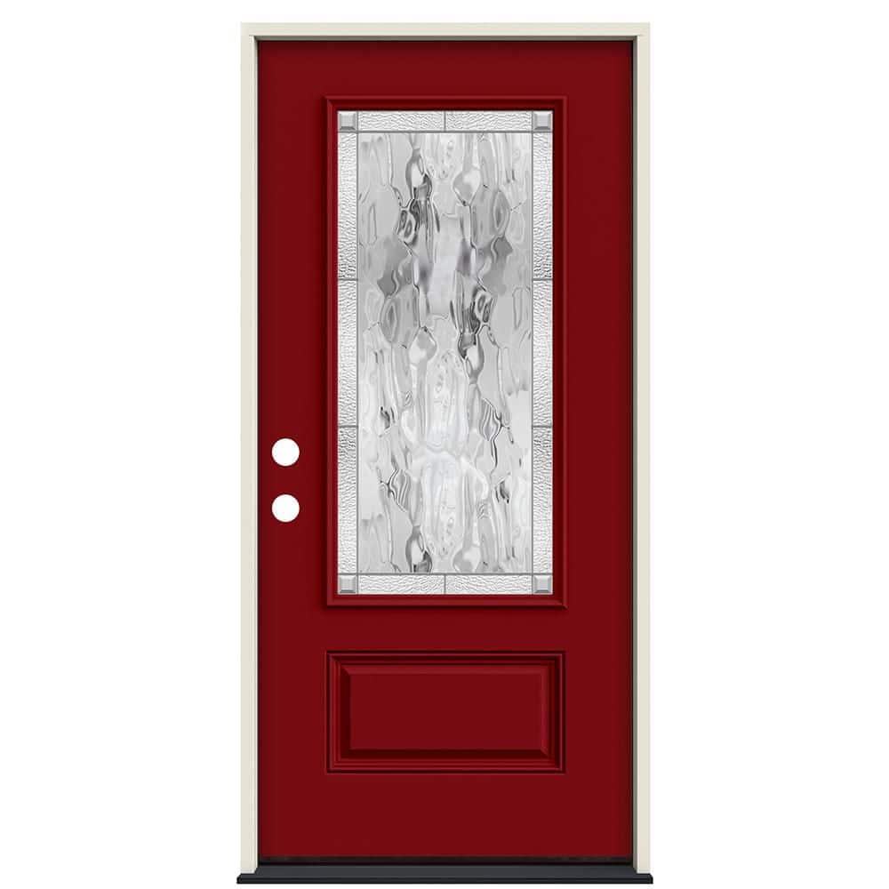 cranberry-jeld-wen-fiberglass-