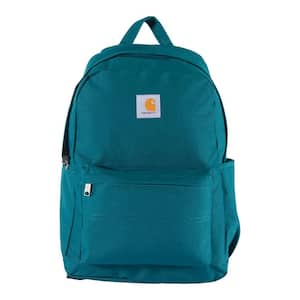 19.75 in. 21L Classic Laptop Backpack Tidal OS