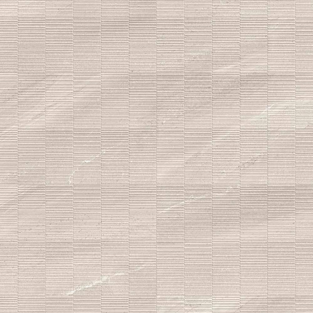 Mountain Cream 12 in. x 24 in. Matte Texture Ceramic Stone Look Wall Tile (19.375 sq. ft./Case) price history on PriceWatchPro