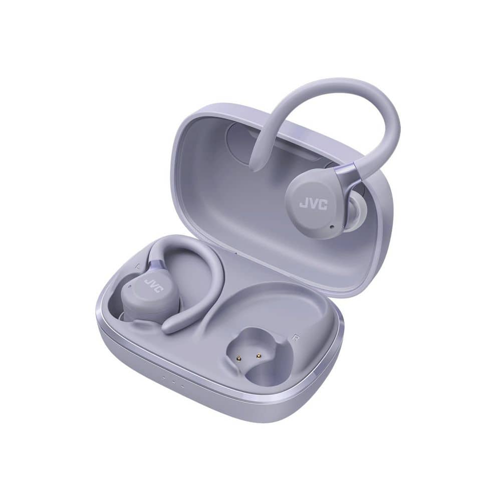 product-image-2