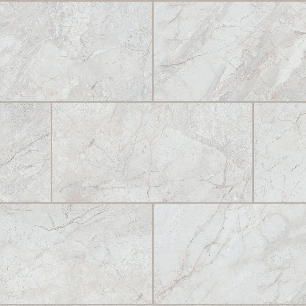 marble♡ 814gWCFHSQL._UF894,1000_QL80_.jpg