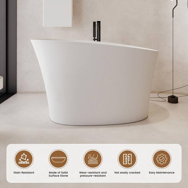 MINNANO & SEPARATE BATH TOILET クッション MINNANO & SEPARATE BATH TOILET クッション