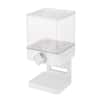 white-honey-can-do-dry-food-dispensers-kch-06129-64.0