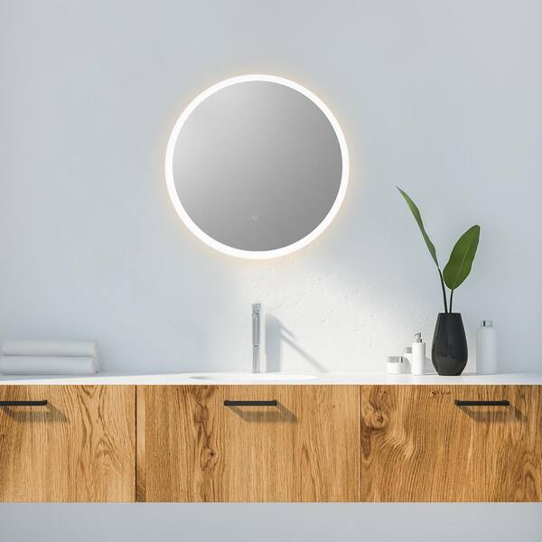 https://images.thdstatic.com/productImages/7e1f064b-fbb2-42b8-a57a-ba63cf2670e0/svn/clear-altair-vanity-mirrors-746024-led-nf-d4_600.jpg