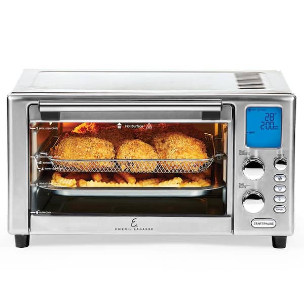 https://images.thdstatic.com/productImages/7e1fa435-c9c3-4538-8bae-0f6f1aada993/svn/stainless-steel-emeril-lagasse-toaster-ovens-epaf-360-44_600.jpg