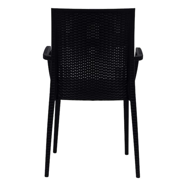 Cello plastic chairs without arms hot sale