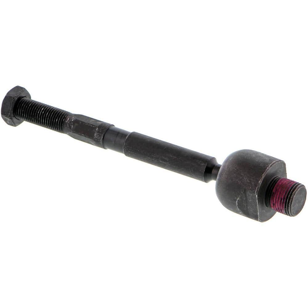 Steering Tie Rod End price history on PriceWatchPro