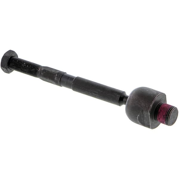 Mevotech Supreme Steering Tie Rod End