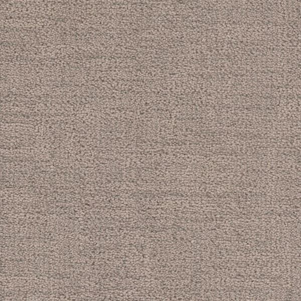 Home Decorators Collection 8 in. x 8 in. Pattern Carpet Sample - Wheatfield - Color Parchment