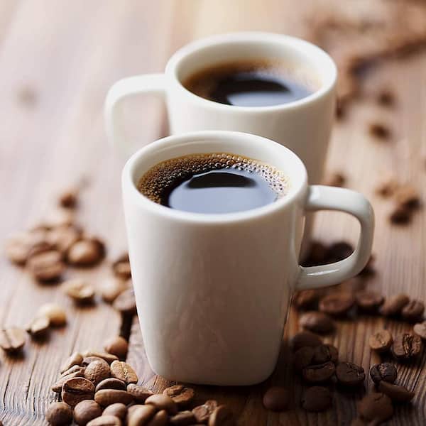 Hendi Coffee thermos 1,5 l - merXu - Negotiate prices! Wholesale purchases!