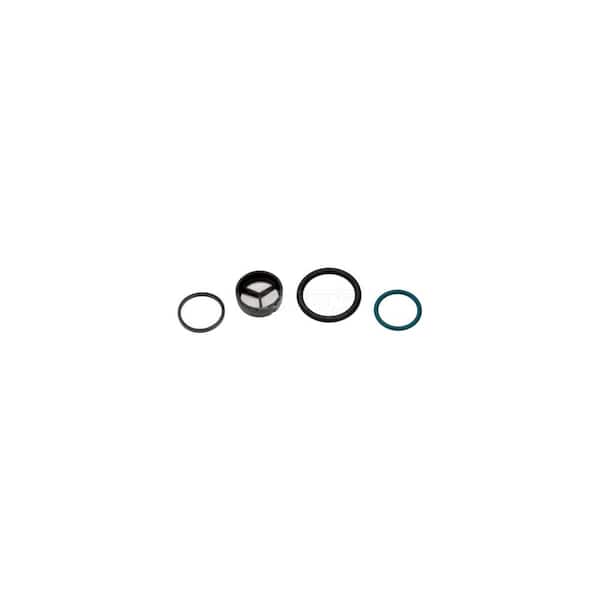OE Solutions Fuel Injection Pressure Regulator Seal Kit