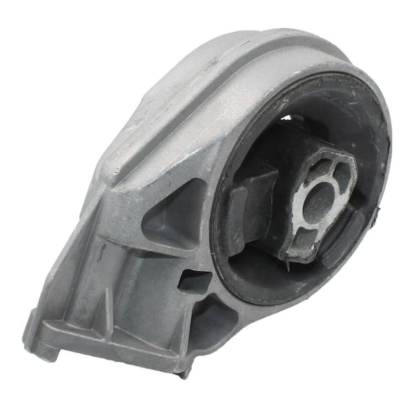 Westar Auto Trans Mount - Rear
