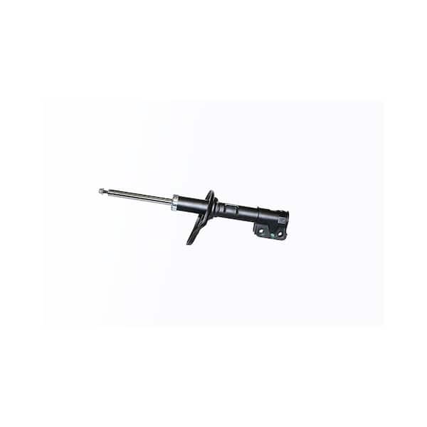 Gabriel Premium Struts for Passenger Cars, Light Trucks and SUVs 2004-2011 Mitsubishi Endeavor