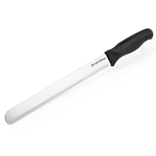 Broil King Carving Knife