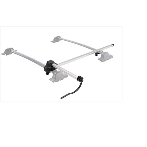 Rooftop Cargo Rack Kayak Lifter