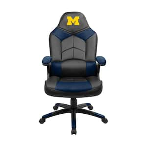 : Imperial Buffalo Bills Ultra Gaming Chair : Sports & Outdoors