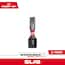 https://images.thdstatic.com/productImages/7e26ac01-7c07-452e-ba76-82d3bdf602fa/svn/milwaukee-screwdriver-bits-48-32-4417-64_65.jpg