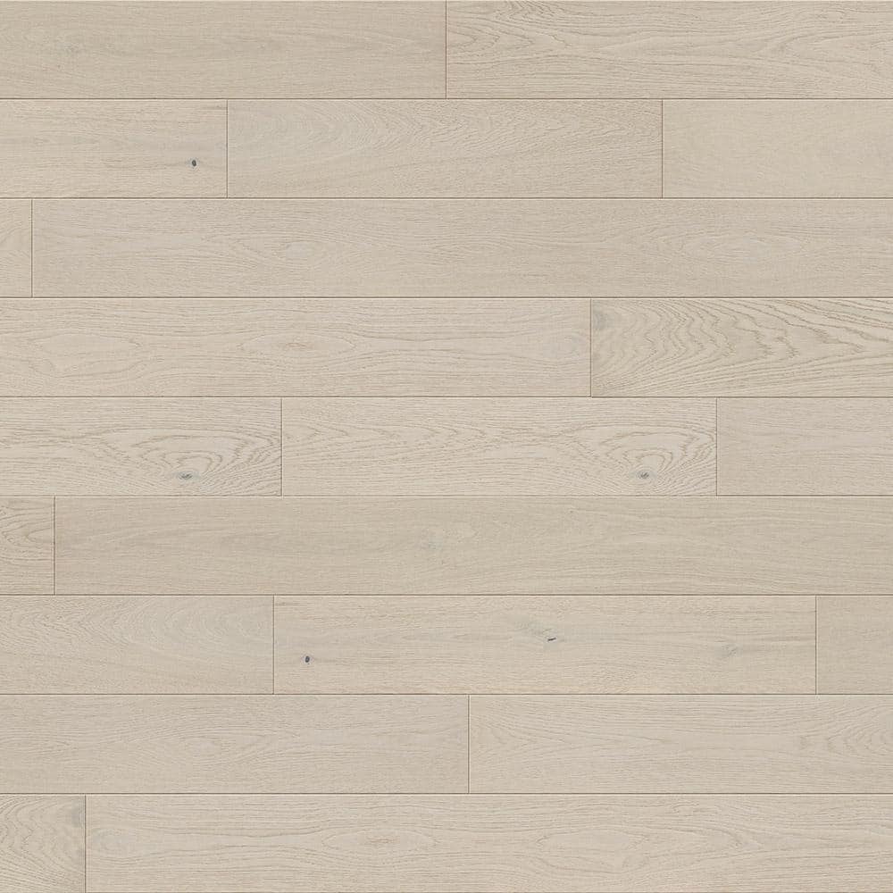 Take Home Sample - Brittle Amherst 7.5 in. W x 4 in. L Engineered Hardwood Flooring price history on PriceWatchPro