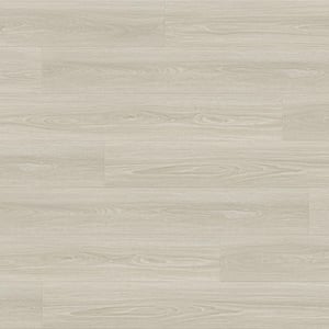 Classic Chateau 13 mm T x 7.6 in. W Waterproof Laminate Wood Flooring (17.73 sq. ft./Case)