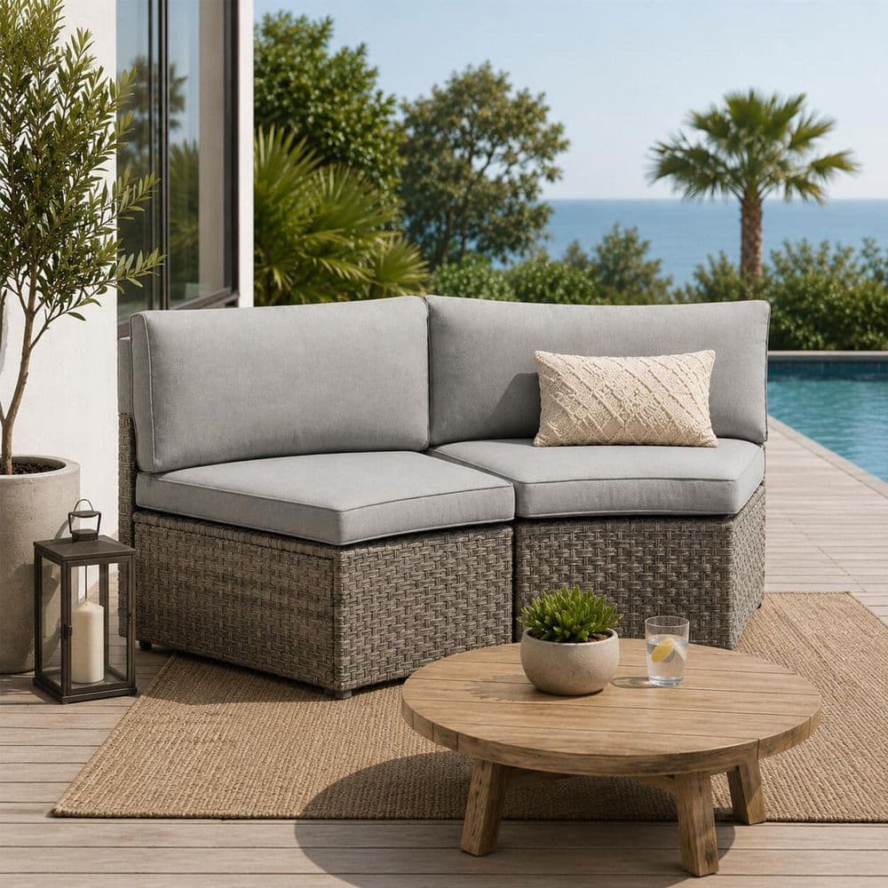 freestyle-outdoor-loveseats-hd