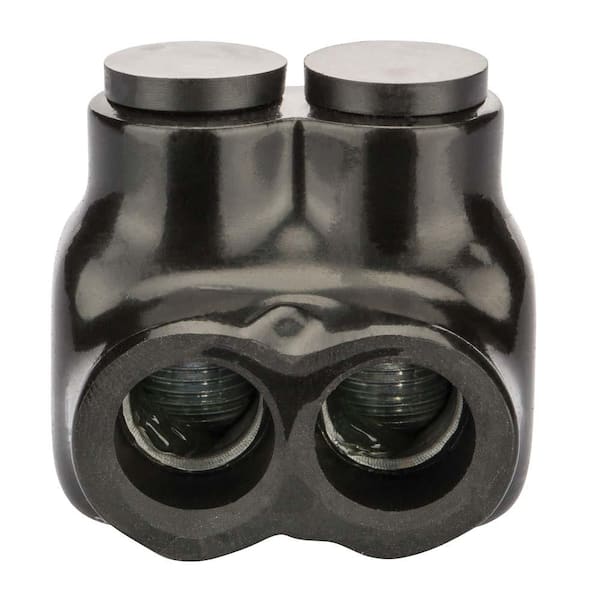 Polaris It Series Insulated Connector 3/0-6 AWG NSI Industries IT-3/0