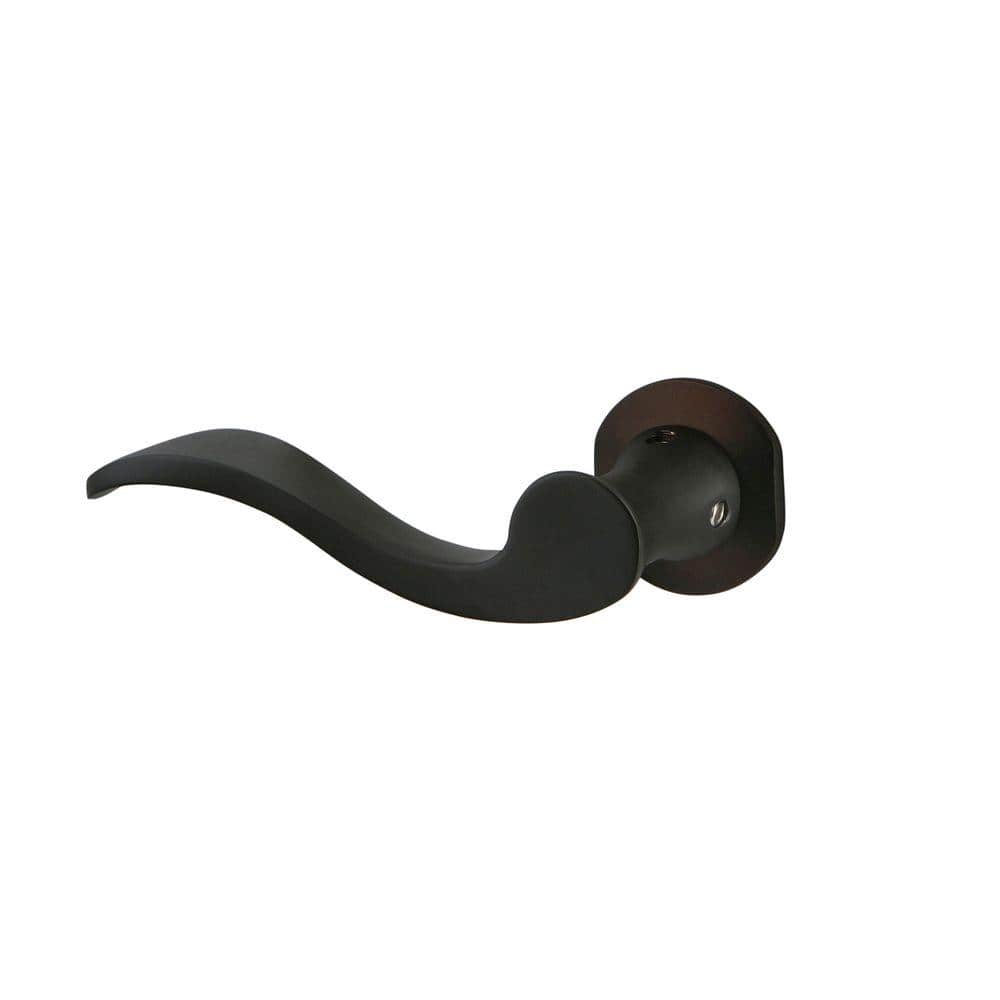 French Toilet Tank Lever in Oil Rubbed Bronze price history on PriceWatchPro