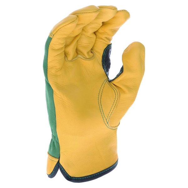 https://images.thdstatic.com/productImages/7e2aaeee-6219-4ae8-88ab-4fbbd676f587/svn/john-deere-work-gloves-jd00008-l-4f_600.jpg