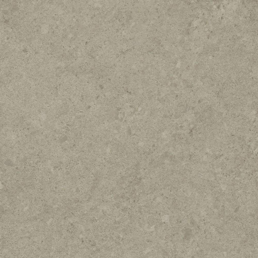 Pietra Limestone Gray 24 in. x 24 in. x 0.75 in. Stone Look Porcelain Paver (Case of 2) price history on PriceWatchPro