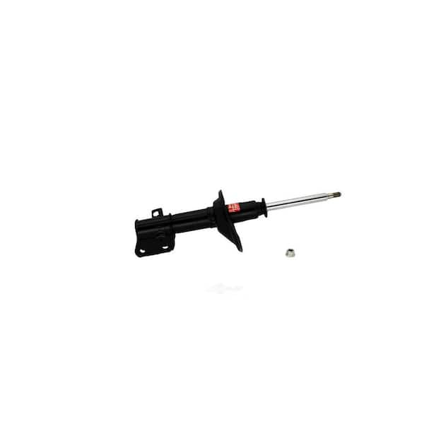 KYB Suspension Strut 1993-1997 Subaru Impreza 1.8L