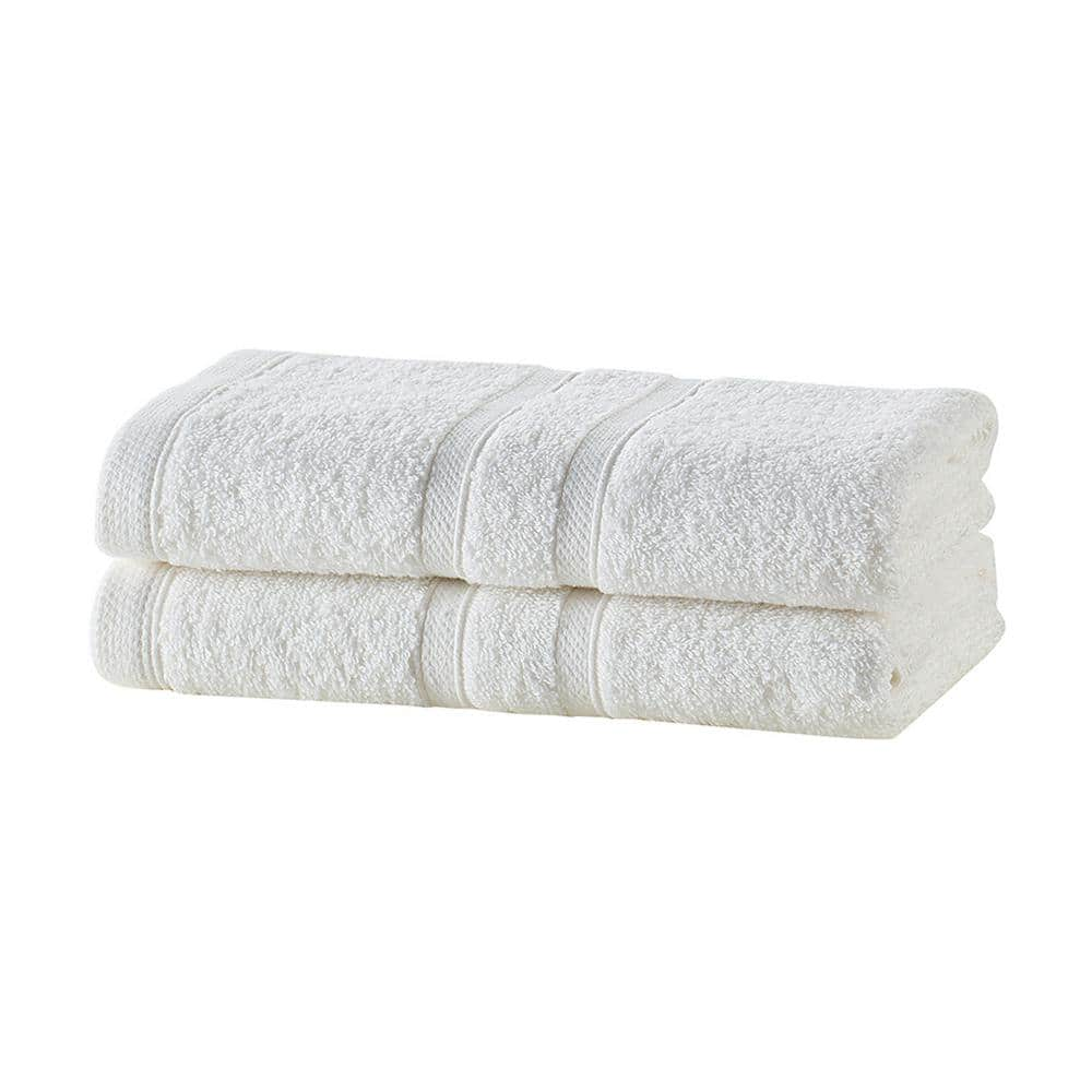 Clorox Towels & Dishcloths for sale