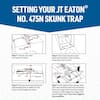 jt-eaton-traps-475n-44.4