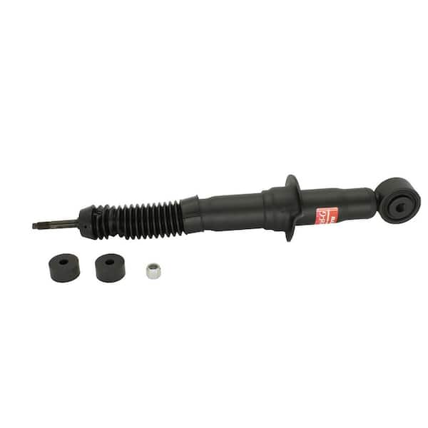 KYB Suspension Strut 2004 Toyota Tundra