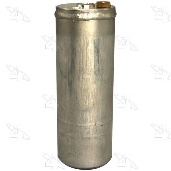 Four Seasons A/C Receiver Drier
