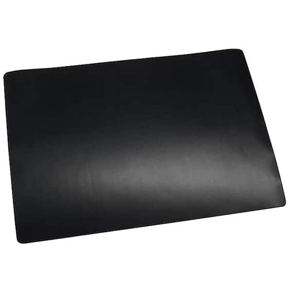 23 in. Oven Protector Baking Mat with Non-Stick for Protecting Convection, Electric, Gas, and Microwave Ovens (1-Pack)