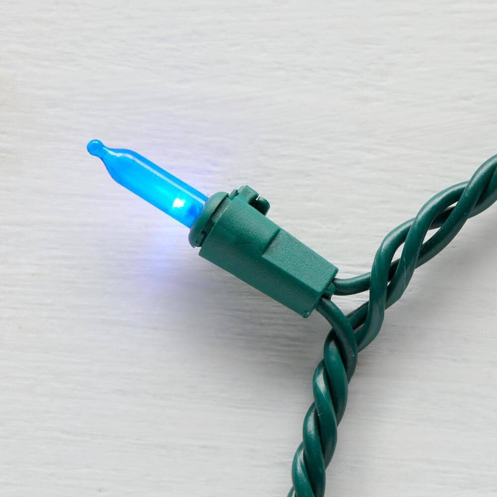 Imagen de producto 5