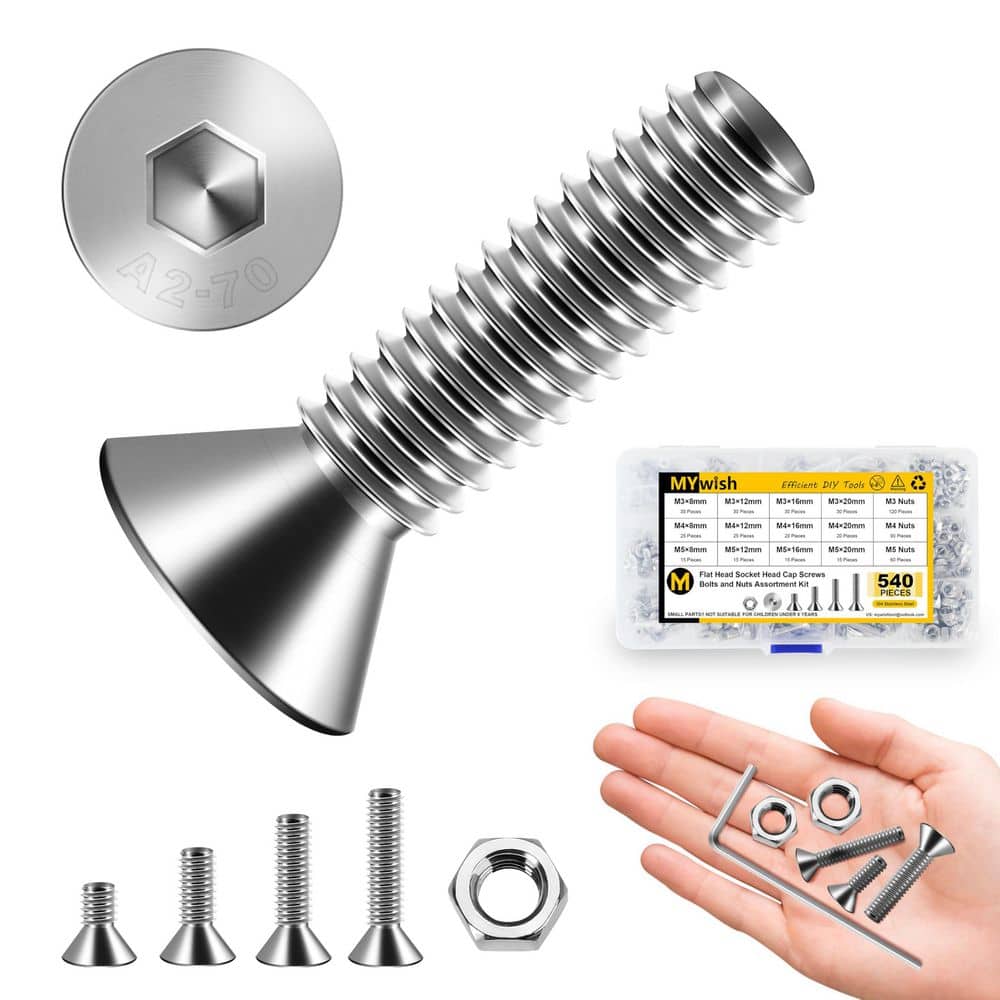 mywish-hardware-kits-sf-