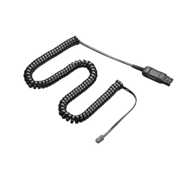 Plantronics H-Top Adapter Cable for Polaris EMEA