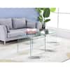clear-1-coffee-tables-xbdj-cz-1-31.4