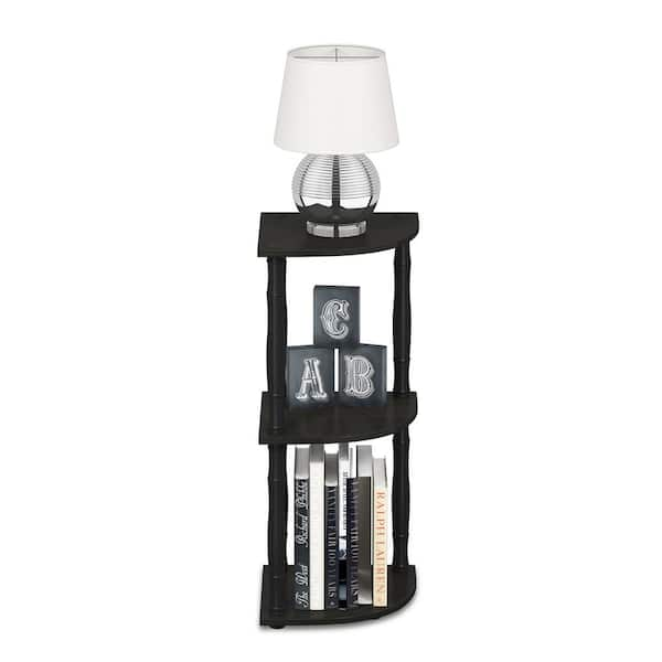 https://images.thdstatic.com/productImages/7e2ee3f9-e0a6-4f72-bfce-f4c0f8a6daef/svn/espresso-black-classic-tube-furinno-bookcases-bookshelves-18031ex-bk-c3_600.jpg