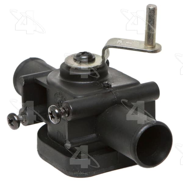 Four Seasons HVAC Heater Control Valve 74647 - The Home Depot