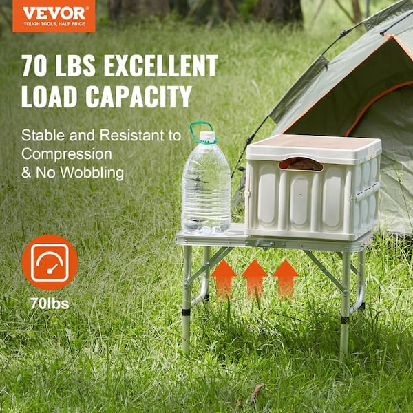 https://images.thdstatic.com/productImages/7e2f5843-4b2c-4526-afff-b3bf7ad13a71/svn/vevor-camping-tables-hwzdmdf70lbs2zn2qv0-c3_600.jpg