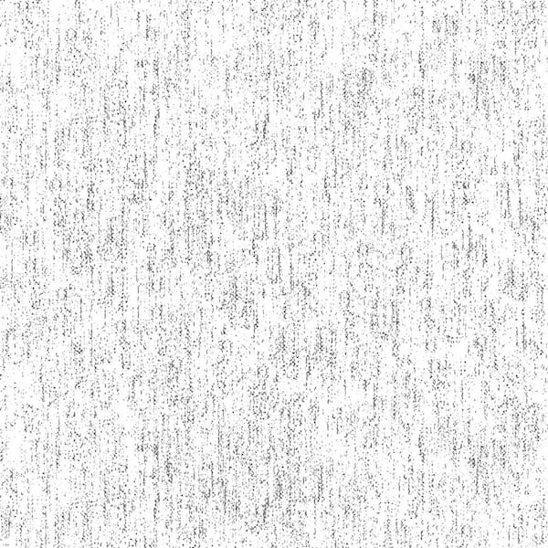 SUSSEXHOME Gray Figures Texture Vinyl Non-Woven Strippable Roll Wallpaper (Covers 59.2 sq. ft.)