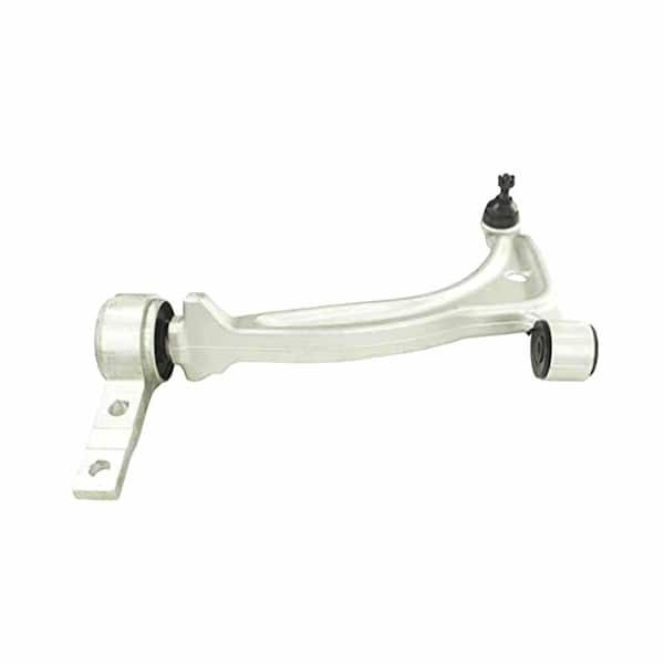 Mevotech Original Grade Suspension Control Arm and Ball Joint Assembly
