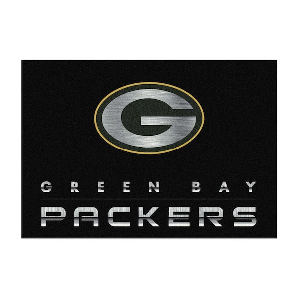 Green Bay Packers on X: More wallpapers & sizes 