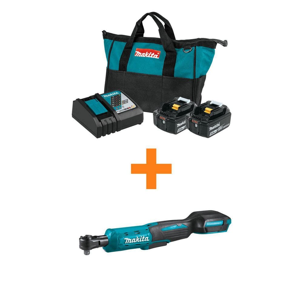 CHARGEUR DOUBLE RAPIDE MAKITA 18V  Location Windsor - LocationWindsor