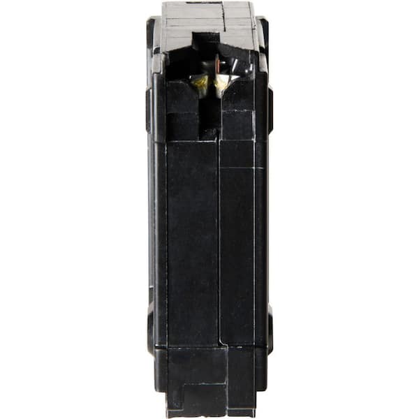 「1B ブロッター」CBD,CBP,1CP,1D,1S,MDS,CHAKRA, Square D Homeline 20 Amp Single-Pole Circuit Breaker