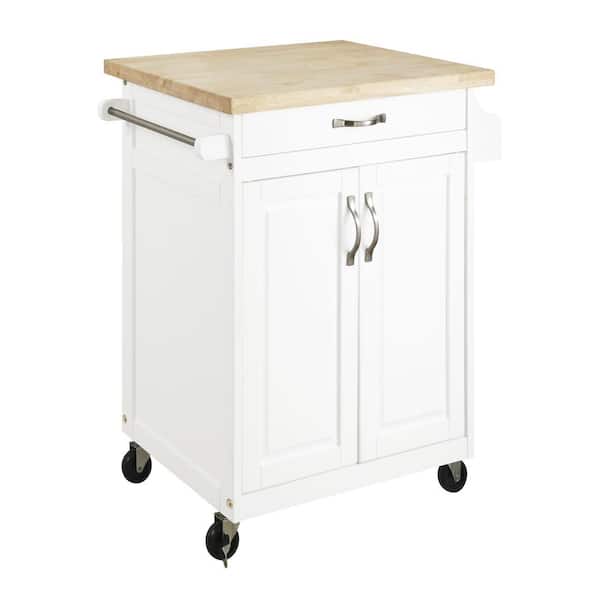 https://images.thdstatic.com/productImages/7e334a39-f101-4aa3-8864-8b16b537494c/svn/white-with-natural-wood-top-dorel-living-kitchen-carts-fh6545w-c3_600.jpg