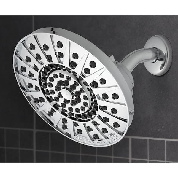 SAKER® Pet Bath Shower Head