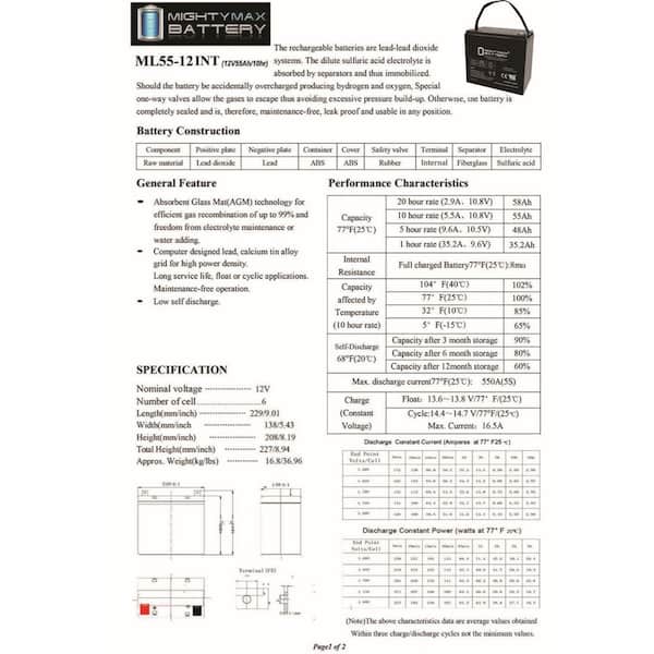 まページ NEW OEM GENUINE Mazda 2024-2025 CX-90 CX-70 Digital Rear View